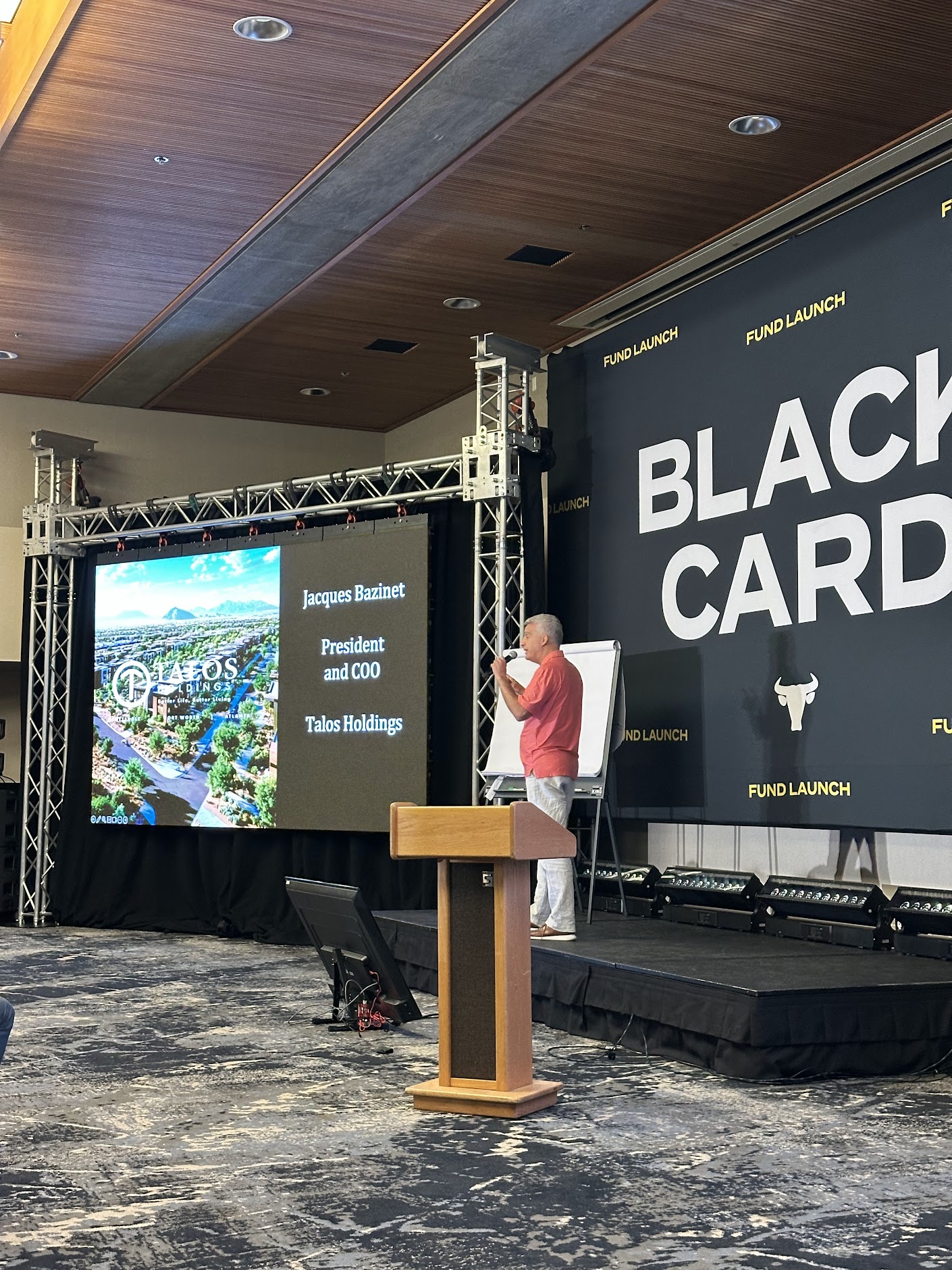 Dan Woods 2 — Snowbird, Utah